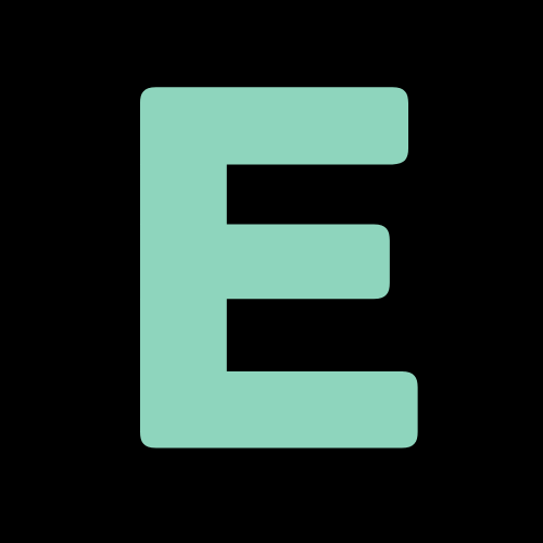 EvaluateML - Evaluating students smarter