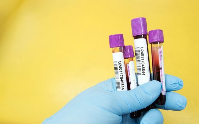 CancerSEEK