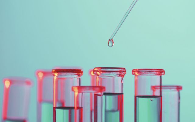 CancerSEEK Follow-up