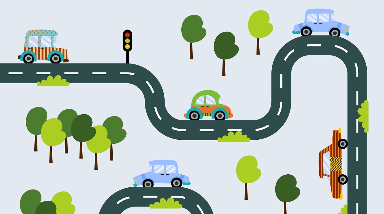 Predicting the Fare on a Billion Taxi Trips with BigQuery