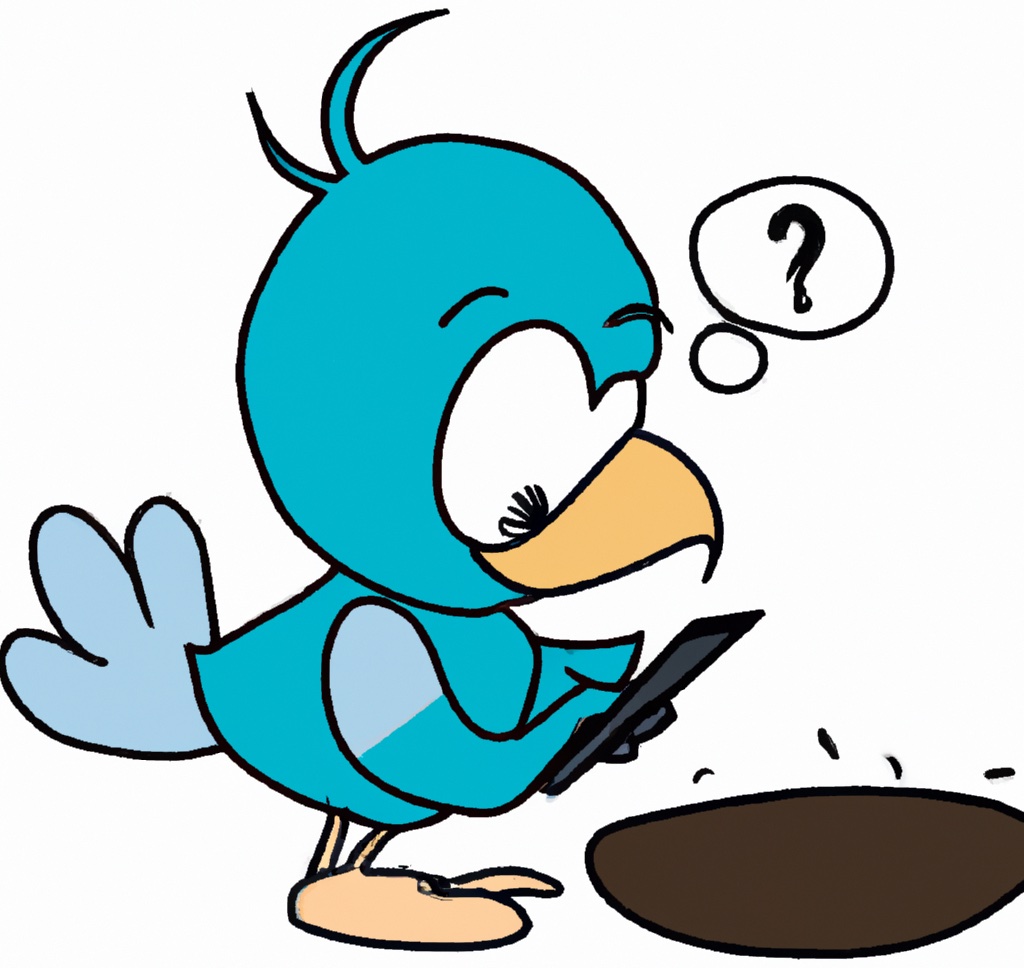 How to Fine-Tune an NLP Transformer Model on a task of your Choice