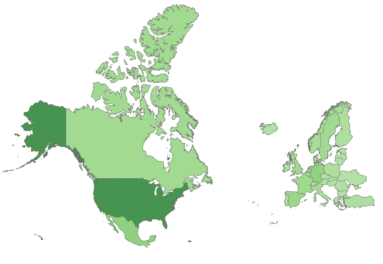 Spotify Song Popularity